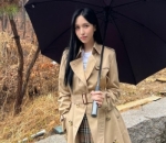 Mina TWICE 