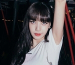 Lisa BLACKPINK