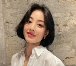 Jihyo TWICE