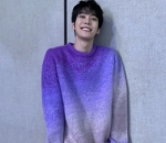 Doyoung NCT