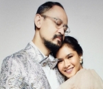 Ayah Sambung Idaman