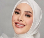 Aurel Diduga Hamil Anak Kedua