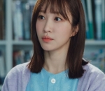Hani EXID