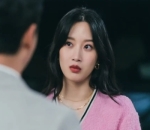 Moon Ga Young