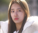 Suzy