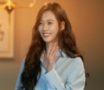 Go Ara