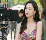 Nana After School
