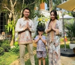 Raffi Ahmad