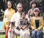 Dwi Sasono
