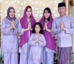 Ayu Ting Ting