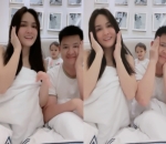 Ajak Claire Ngonten TikTok