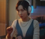 Joo Hyun Young