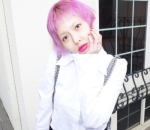 HyunA