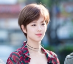 Jeongyeon TWICE