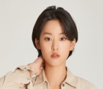 Lee Yeon