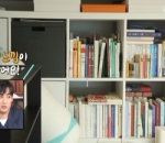 Tumpukan Buku