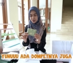 Ria Ricis