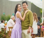 Shandy Aulia 