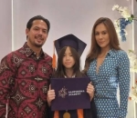 Wulan Guritno 