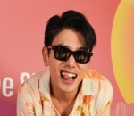 Eric Nam