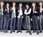 NCT