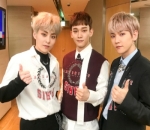 EXO-CBX