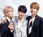 Super Junior-K.R.Y.