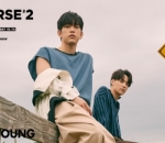 JJ Project