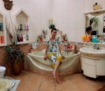 Inul Daratista