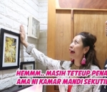 Hesti Purwadinata