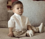 Issa Xander Djokosoetono