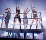 BLACKPINK Menggebrak Panggung Coachella 2023