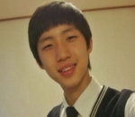 Menang Audisi Trainee JYP Entertainment
