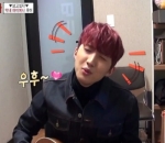 Gabung Variety Show