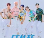 Mantan Member Super Five