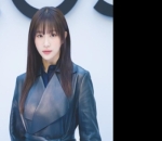 Hani dan Hyelin EXID