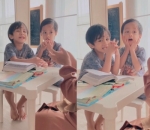 Ajari Baca Alquran