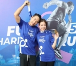 Sport Date