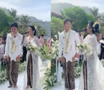 Nyanyi Romantis