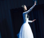 Shin Hye Sun