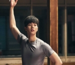 Song Kang