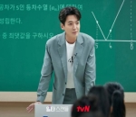 Jung Kyung Ho