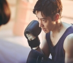 Lee Je Hoon