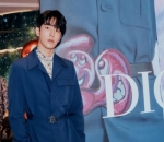 Isu Bullying Nam Joo Hyuk Kembali Mencuat