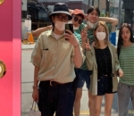 Geng Ssangmundong