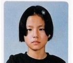 Menggemaskan Saat Kecil