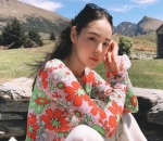 Konsisten dengan Look Natural
