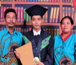 Era Kelulusan Institut Kesenian Jakarta