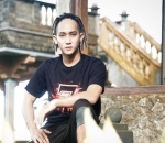 Ubah Penampilan Rambut Gimbal