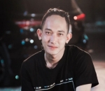 Genap Usia 26 Tahun